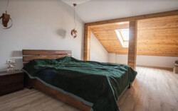 ������ 5� �������� 190 ��. � �� ���. ������������� ����쳿 ���� 19