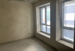 ������ 2� �������� 52 ��. � �� ���. ����������� ���� 2