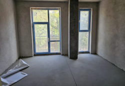 ������ 2� �������� 67 ��. � �� ���. ����� ����������� ���� 4