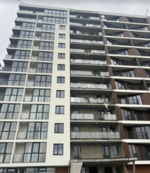 ������ 3� �������� 95.88 ��. � �� ���. �������� ������ ������������ ���� 5