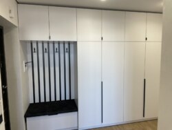 ������ 2�.�������� ���.������. ���� 5