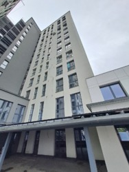 ������ 2 �� �������� � ����� ���� �� ���. ���� 9 ���� 16