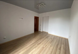 Продаж 4к квартири 81.1 кв. м на вул. Золотогірська фото 4 Продаж 4к квартири 81.1 кв. м на вул. Золотогірська фото 4