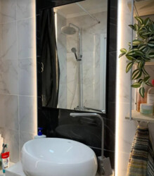 ������ 1�� �������� 46 ��. �� ���. ���������� ���� 17