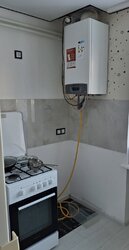 ������ 2 ������� �������� �.����� ���� 8