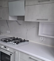 ������ 2� �������� 72 ��. � �� ���. ������� �������� ���� 15