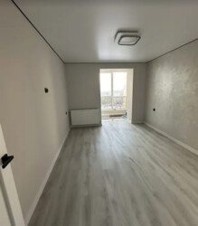 Продаж 2к квартири 60 кв. м на вул. Текстильна фото 7 Продаж 2к квартири 60 кв. м на вул. Текстильна фото 7