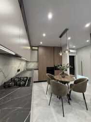 Продаж 1к квартири в ЖК Варшавський Делюкс, Східний.Тернопіль фото 4 Продаж 1к квартири в ЖК Варшавський Делюкс, Східний.Тернопіль фото 4