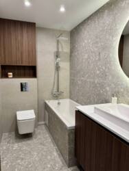 ������ 2� �������� � ������ �� �� ���.�������, ��� ���� 15