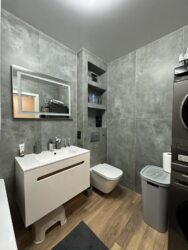 ������ ������� �������� �. ��������� ���� 26