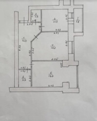  2  71.6 .   .   9