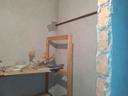 Продаж 5 км квартири по вул.Чернівецька, Оболоня.Тернопіль фото 19 Продаж 5 км квартири по вул.Чернівецька, Оболоня.Тернопіль фото 19