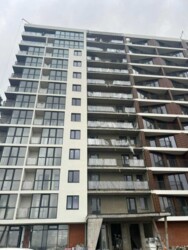 Пррдаж квартири у ЖК Щастя, 49 кв.м фото 2 Пррдаж квартири у ЖК Щастя, 49 кв.м фото 2