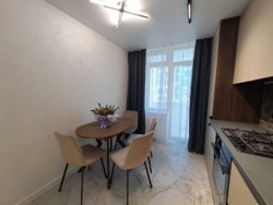 1-������� �������� � ��������� | ���, ���. ������� ���� 4