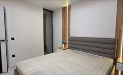 ������ 3� �������� 75 ��. � �� ���. ����������� ���� 14