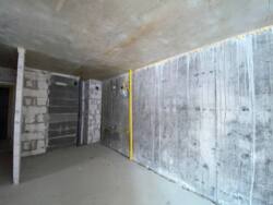 ������ 2-������� ��������, �. ��������� ���� 7