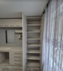 ������ 1� �������� 34.4 ��. � �� ���. ������� ����� ���� 7