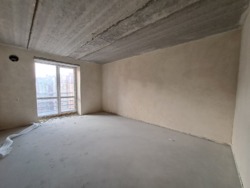 Продаж 2 км.квартири у новобудові мікрорайон Дружба. фото 19 Продаж 2 км.квартири у новобудові мікрорайон Дружба. фото 19