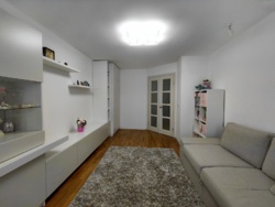 ��� ���� �������!������ ���������� ��������. ���� 9