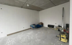 ������ 1� ��������, 43 ��.�, ���. �������������� ���� 3