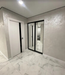 ������ �������� ϳ������ ��� ������� ���� 7