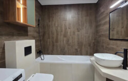 ������ 3� �������� 65 ��. � �� ���. ������� ���� 15