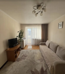 Продаж 2к квартири 45.6 кв. м на вул. Князя Острозького фото 3 Продаж 2к квартири 45.6 кв. м на вул. Князя Острозького фото 3