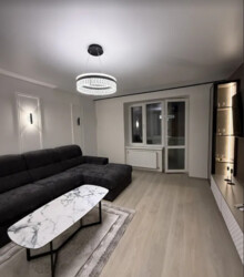 ������ 3� �������� 87 ��. � �� ���. �������� ���� 9