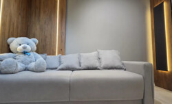 Продаж 2к квартири 59 кв. м на вул. Смакули фото 7 Продаж 2к квартири 59 кв. м на вул. Смакули фото 7