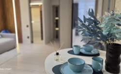 ������ 3� ��������, 56 ��.�, ��� ������� ���� 2