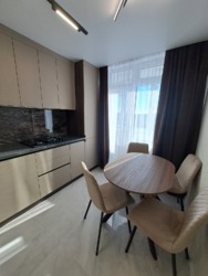 1-������� �������� � ��������� | ���, ���. ������� ���� 3