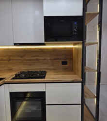 ������ 3� �������� 75 ��. � �� ���. ����������� ���� 5