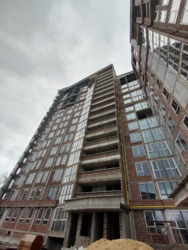 ������ 2� �������� 64.9 ��. � �� ���. ����� ���������� ���� 8