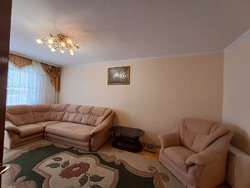 Продаж. Тернопіль. Дружба. 2 кім квартири. вул Лучаківського фото 5 Продаж. Тернопіль. Дружба. 2 кім квартири. вул Лучаківського фото 5