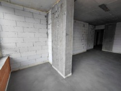 Продається 2 кім квартира 72м.кв у новобудові фото 25 Продається 2 кім квартира 72м.кв у новобудові фото 25