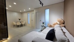 ������ �������� 70 ��.�, ���. �������� ���� 13