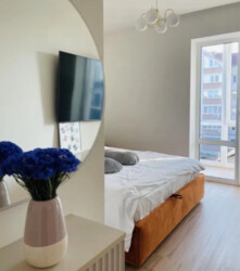 ������ 2� ��������, 68 ��.�, ���. ����� ֳ��� ���� 3