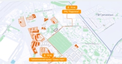 ������ 3� ��������, 92,3 ��.�, ���. ���������� �������� ���� 18