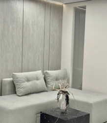 Продаж 2к квартири 54 кв. м на вул. Смакули фото 4 Продаж 2к квартири 54 кв. м на вул. Смакули фото 4