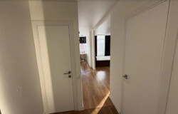 ������ 1� �������� 46 ��. � �� �����. ����� ���� 8