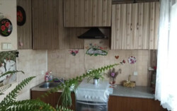 ������ 1� �������� 32 ��. � �� �����. ������� ������� ���� 3