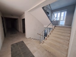 ������ 1�� �������� �� ���.�����������, �������.�������� ���� 7