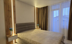 ������ 3� �������� 75 ��. � �� ���. ����������� ���� 12