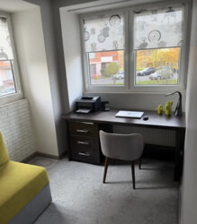 Продаж Тернопіль Дружба вул Карпенка 4кімнати фото 22 Продаж Тернопіль Дружба вул Карпенка 4кімнати фото 22