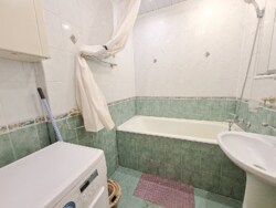 ������. 2� ������� ��������. �.��������, ���.������������� ���� 10