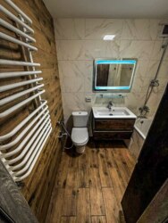 ������ 1� �������� �� ���.�����������. ������.��������. ���� 12