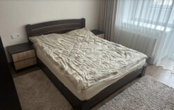 ������ 2� �������� 62.1 ��. � �� ���. ������������ ���� 7