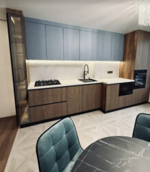 ������ 1� ��������, 83 ��.�, ����. ��������� ���� 3