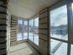 ������ 3-������� ��������, �. ��������� ���� 11