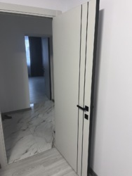 Простора 2 км. квартира в новобудові по вул. Братів Мисулів, Байківці фото 10 Простора 2 км. квартира в новобудові по вул. Братів Мисулів, Байківці фото 10